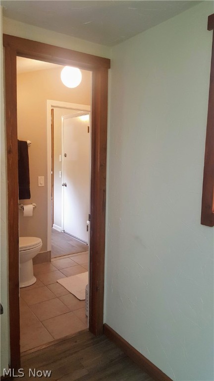 Brady Lane - Residential