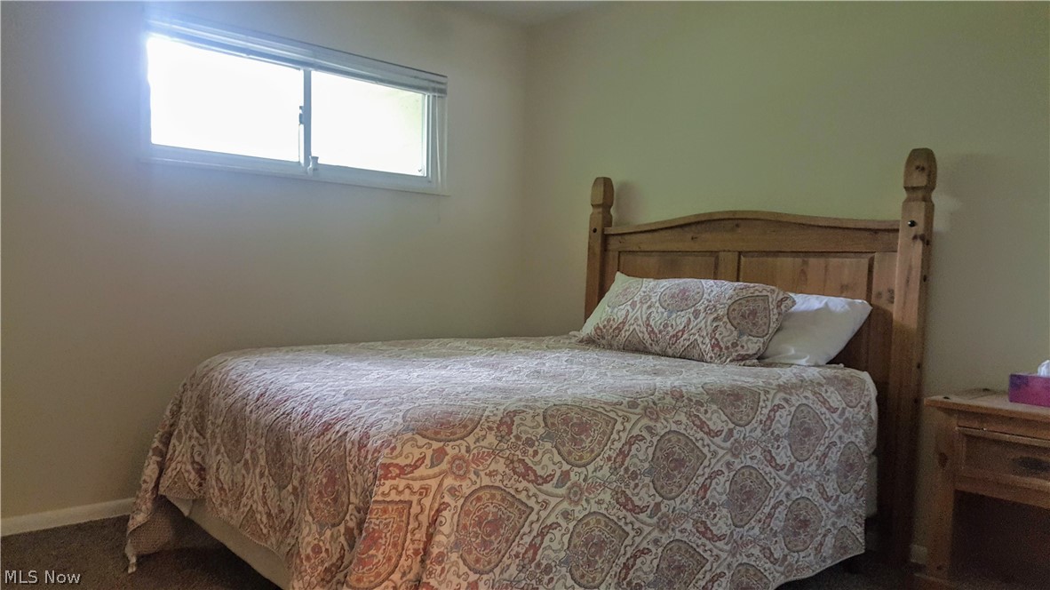 Brady Lane - Residential