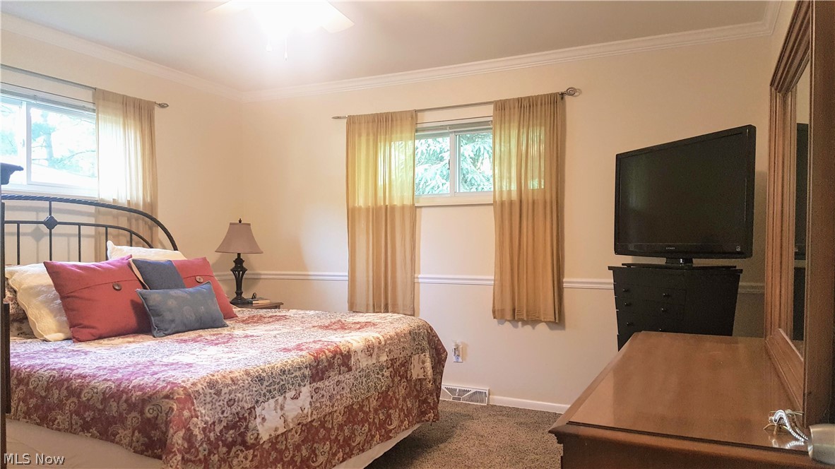 Brady Lane - Residential