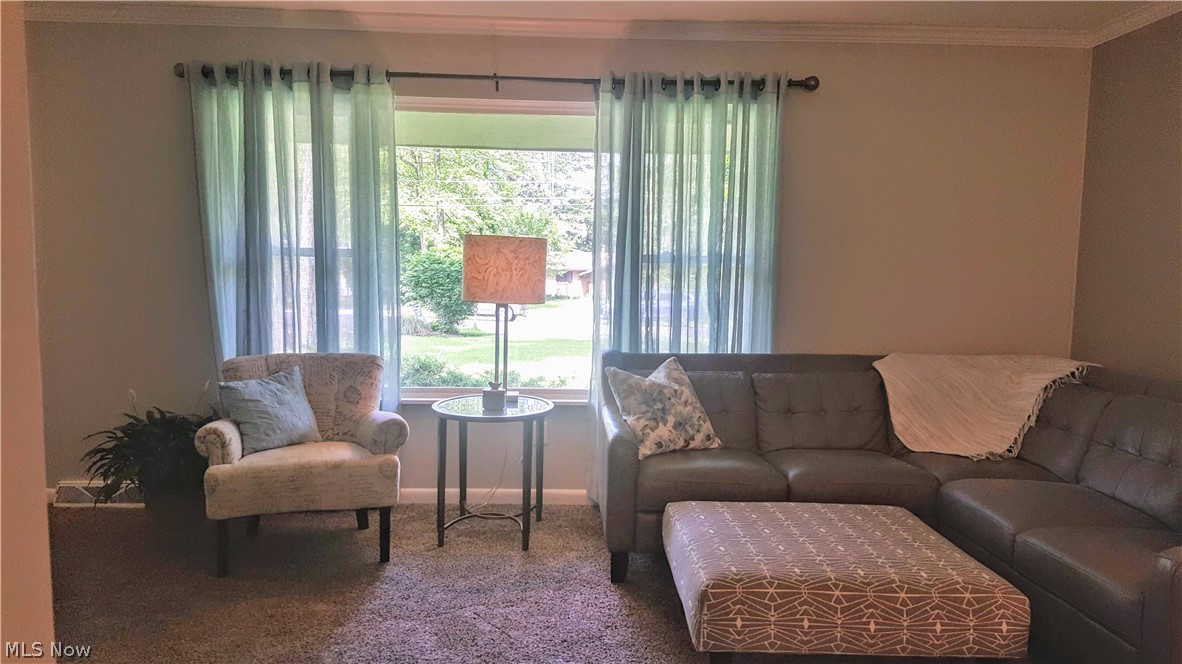 Brady Lane - Residential