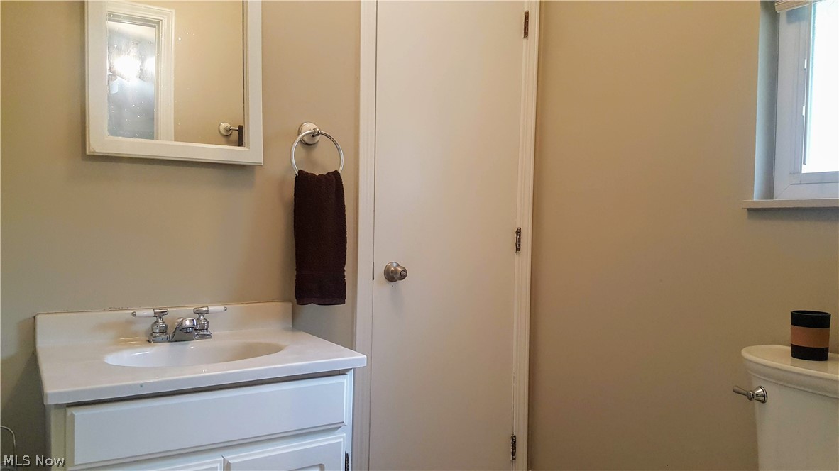 Brady Lane - Residential