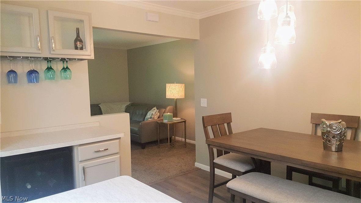 Brady Lane - Residential