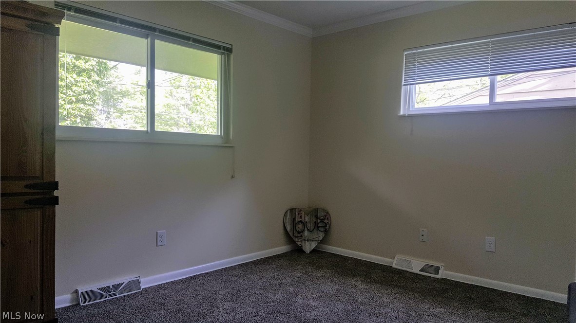 Brady Lane - Residential