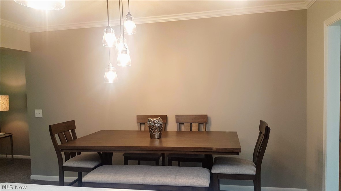 Brady Lane - Residential