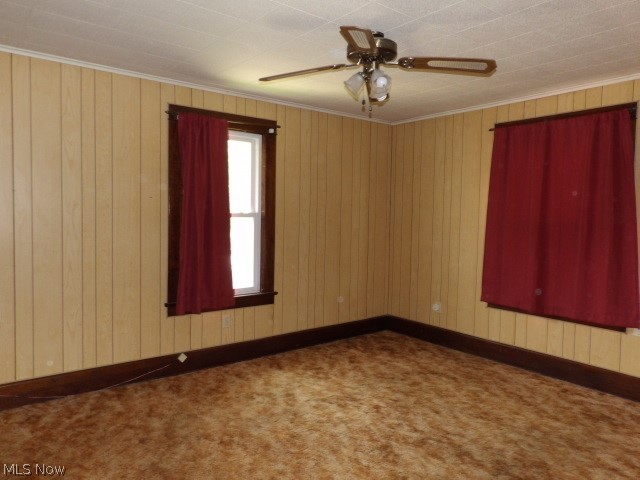 South Heights - Residential