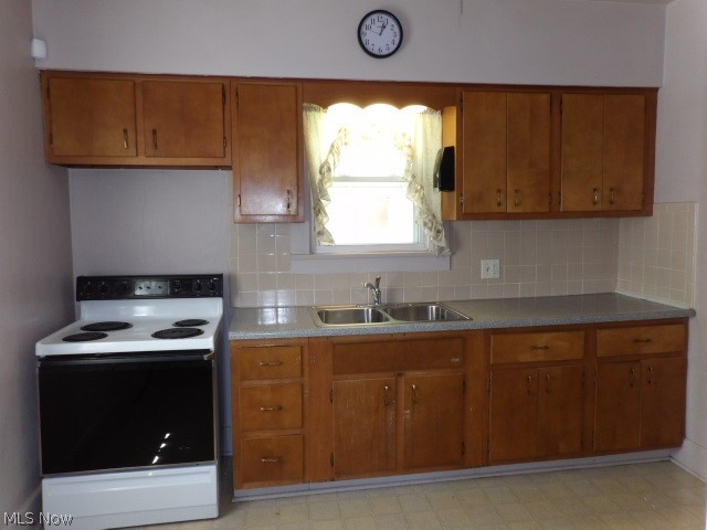 South Heights - Residential