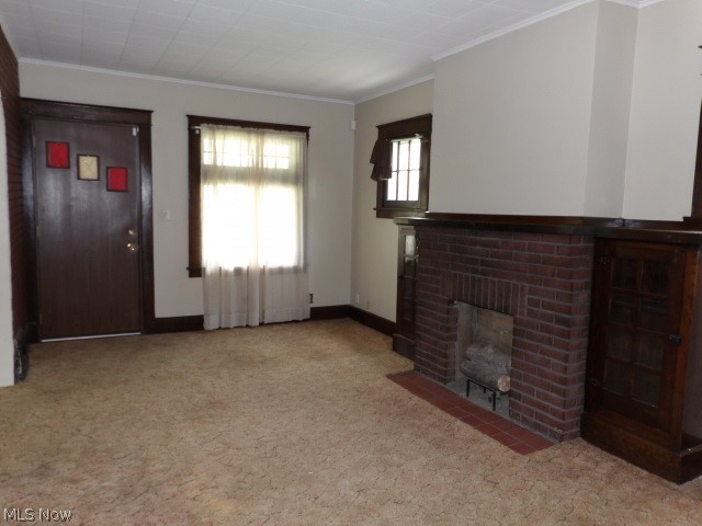 South Heights - Residential