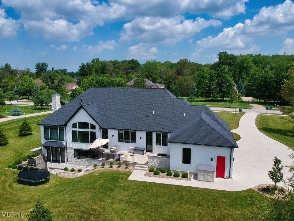 7634 Worlington Drive
