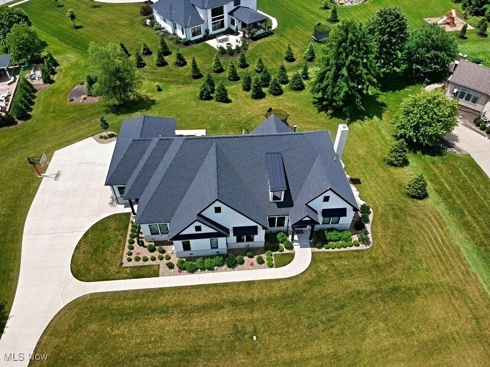 7634 Worlington Drive