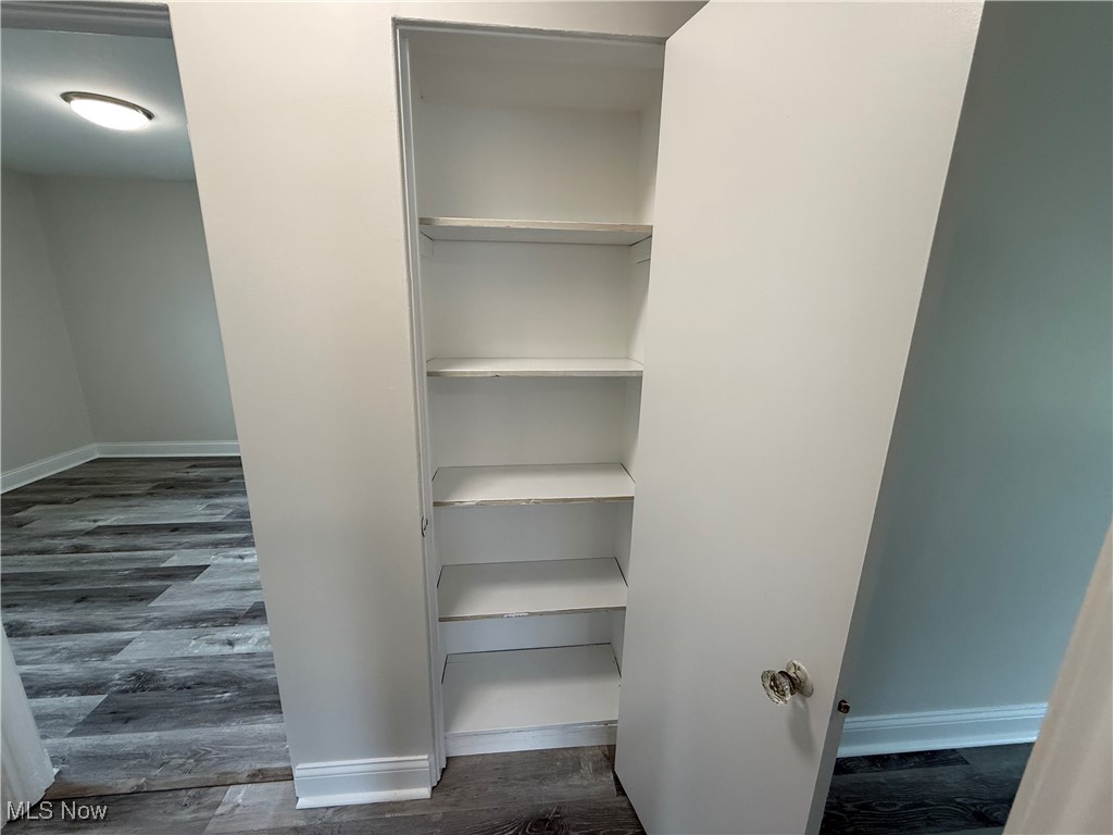 Mentor Headlands Park Sub - Residential