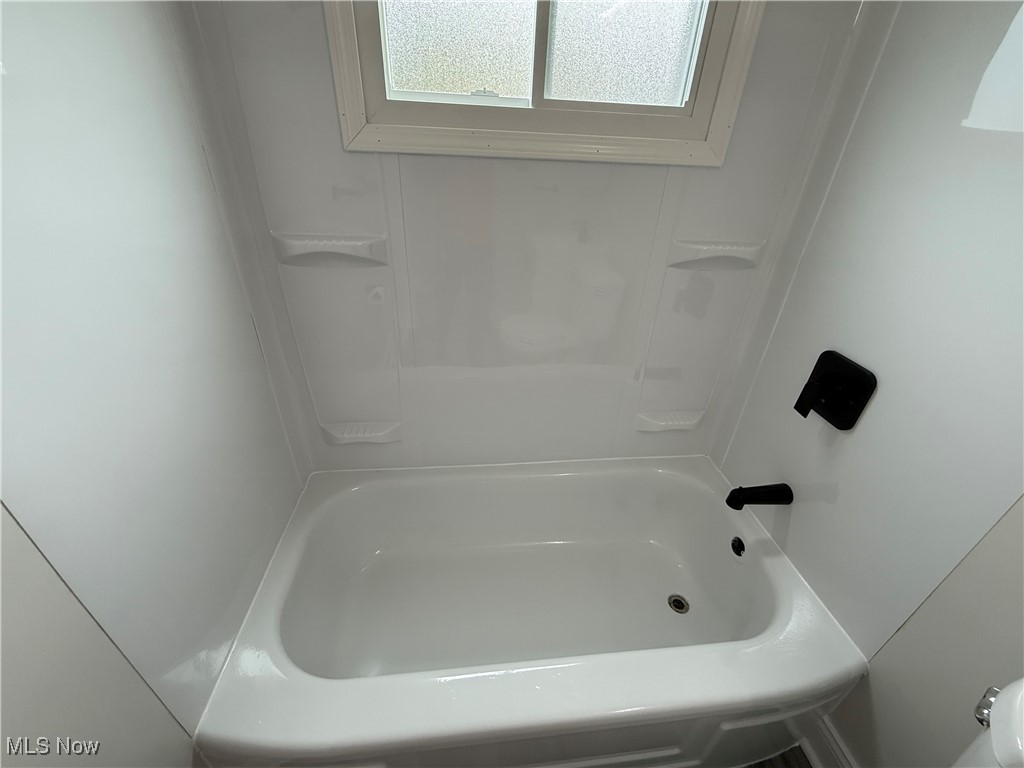 Mentor Headlands Park Sub - Residential