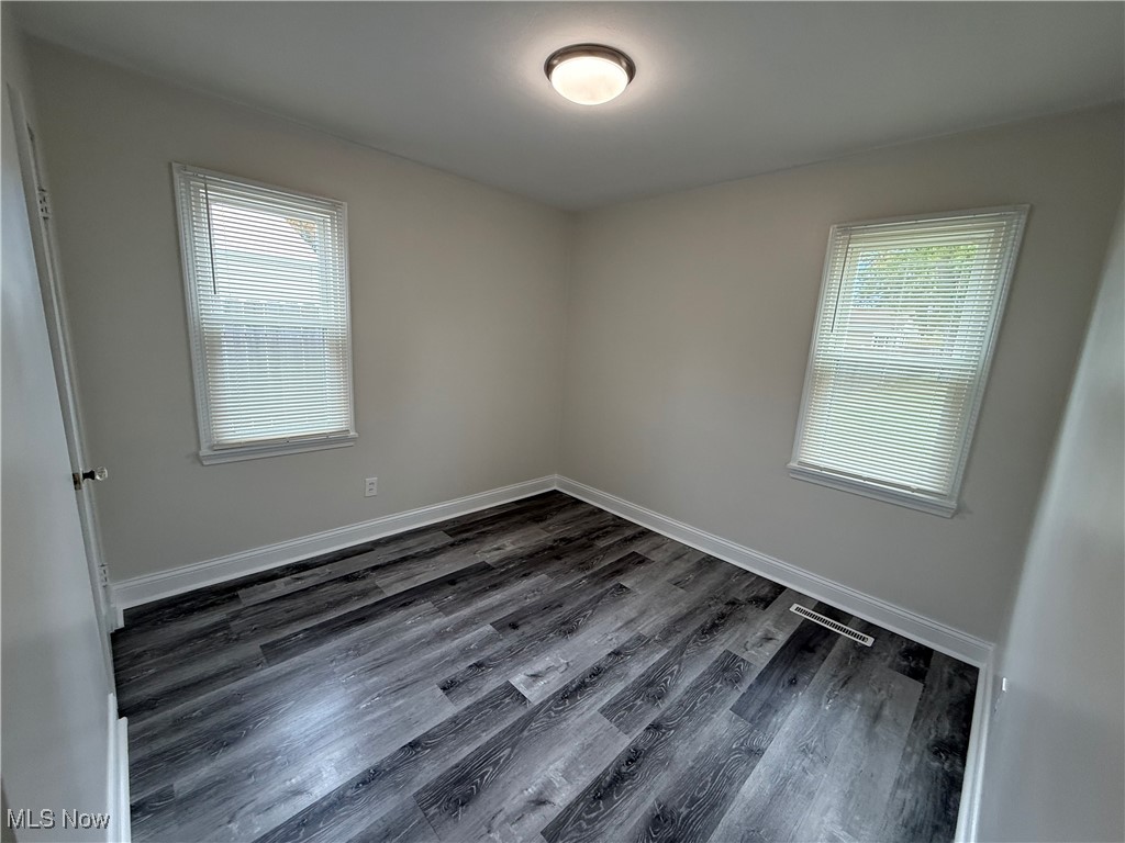 Mentor Headlands Park Sub - Residential