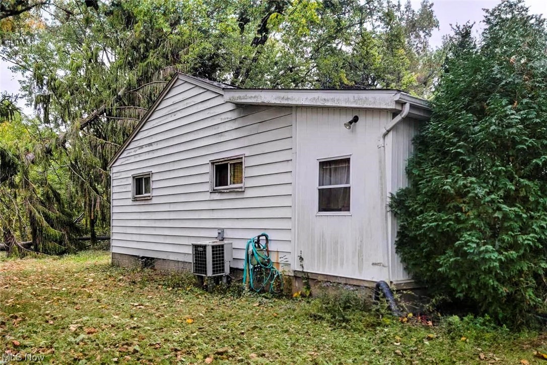 Deibel - Residential