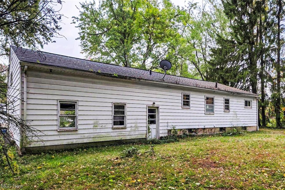 Deibel - Residential