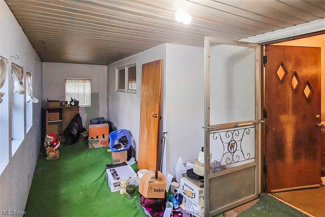 Deibel - Residential