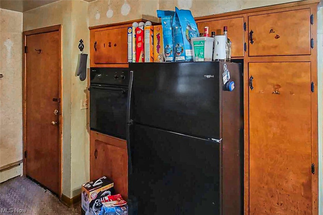 Deibel - Residential