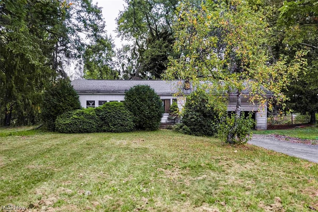 Deibel - Residential