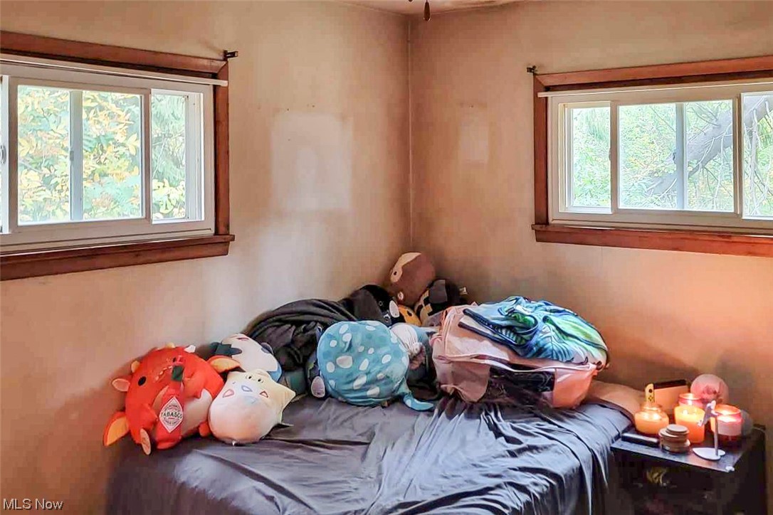 Deibel - Residential