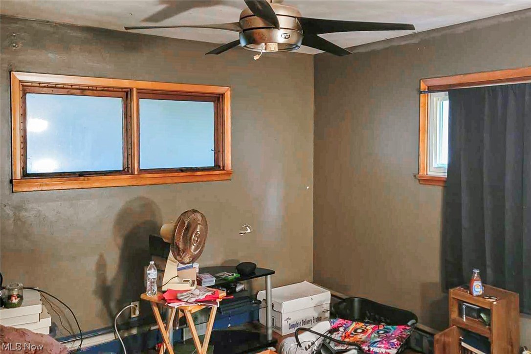 Deibel - Residential