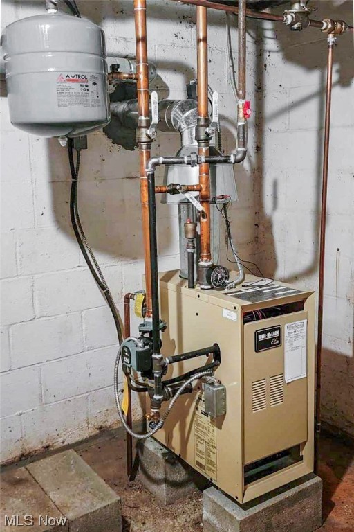 Deibel - Residential