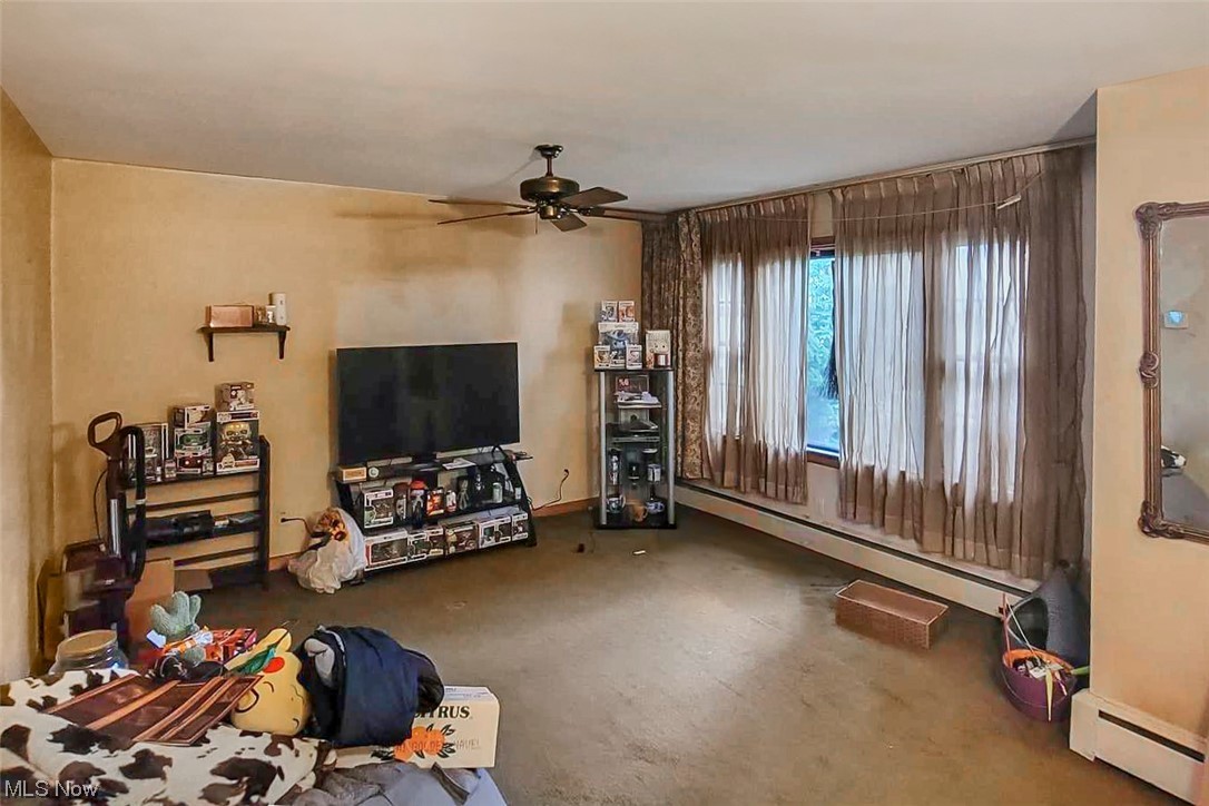 Deibel - Residential