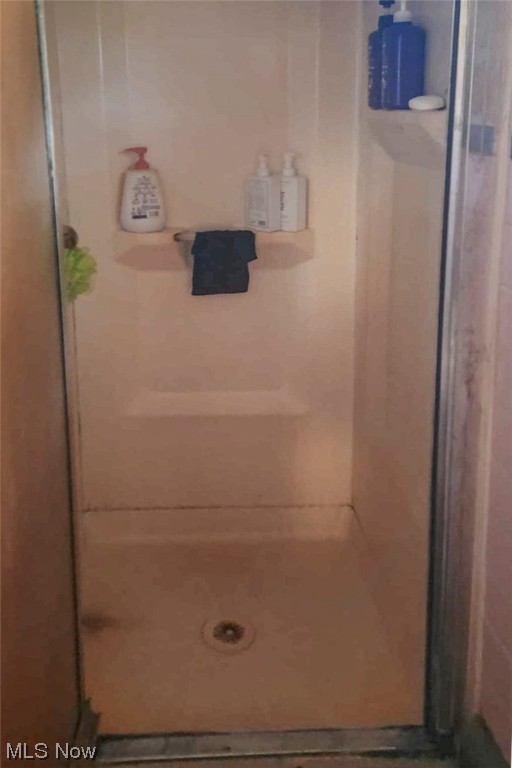 Deibel - Residential