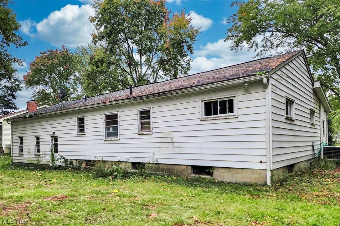 Deibel - Residential