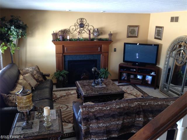 Peachey Acres Allotment III - Residential