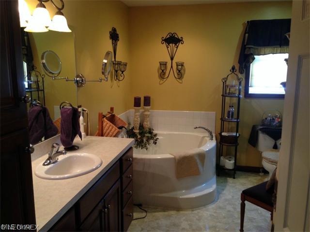 Peachey Acres Allotment III - Residential