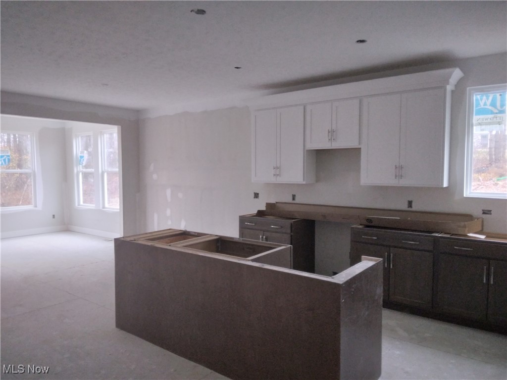 Lakeview Pines - Residential