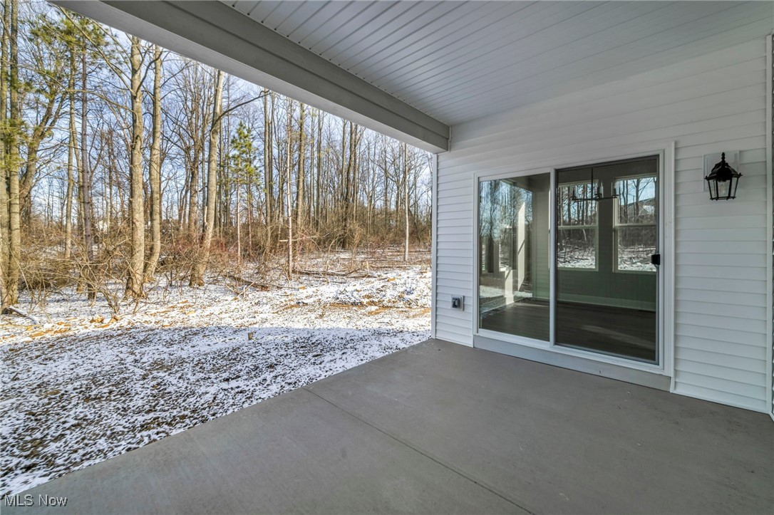 Lakeview Pines - Residential