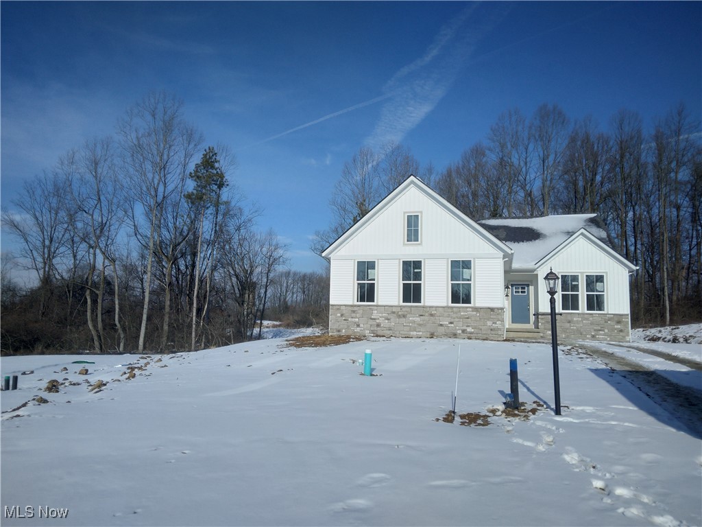 Lakeview Pines - Residential