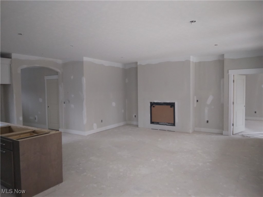 Lakeview Pines - Residential