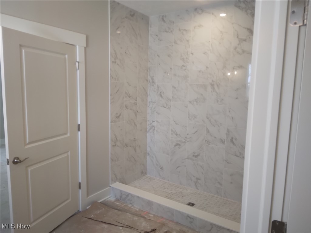 Lakeview Pines - Residential