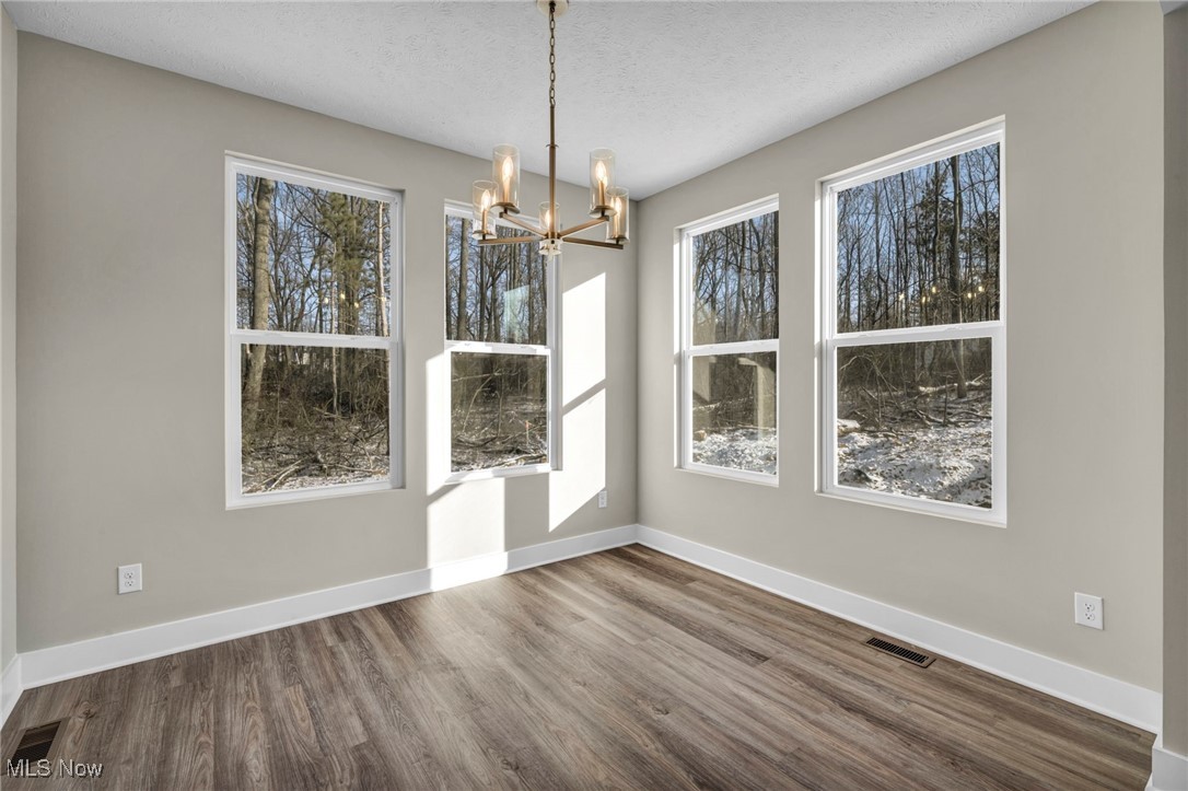 Lakeview Pines - Residential