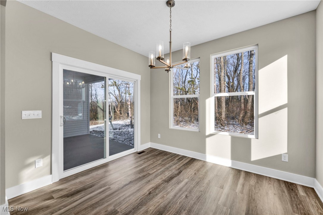 Lakeview Pines - Residential