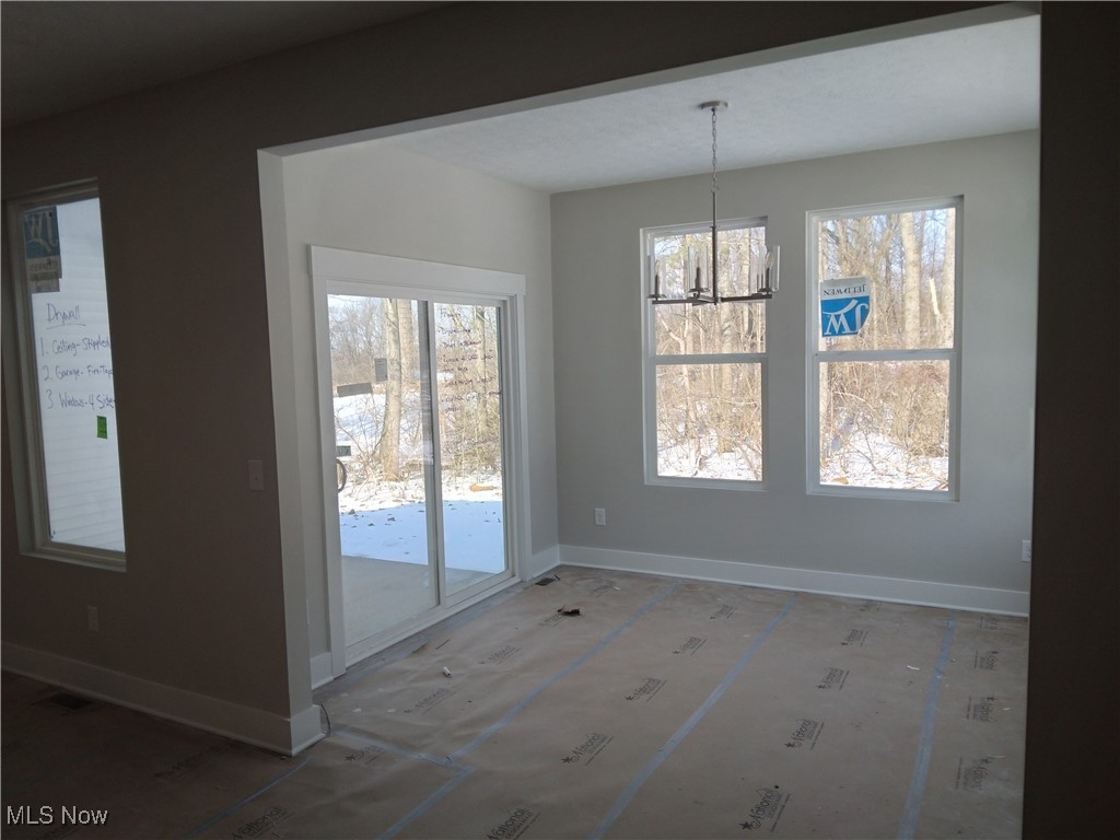 Lakeview Pines - Residential