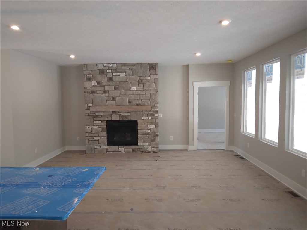 Lakeview Pines - Residential