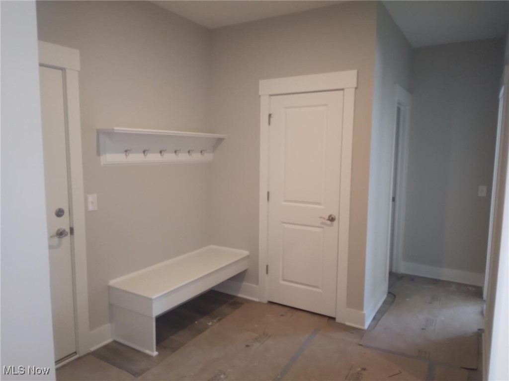 Lakeview Pines - Residential