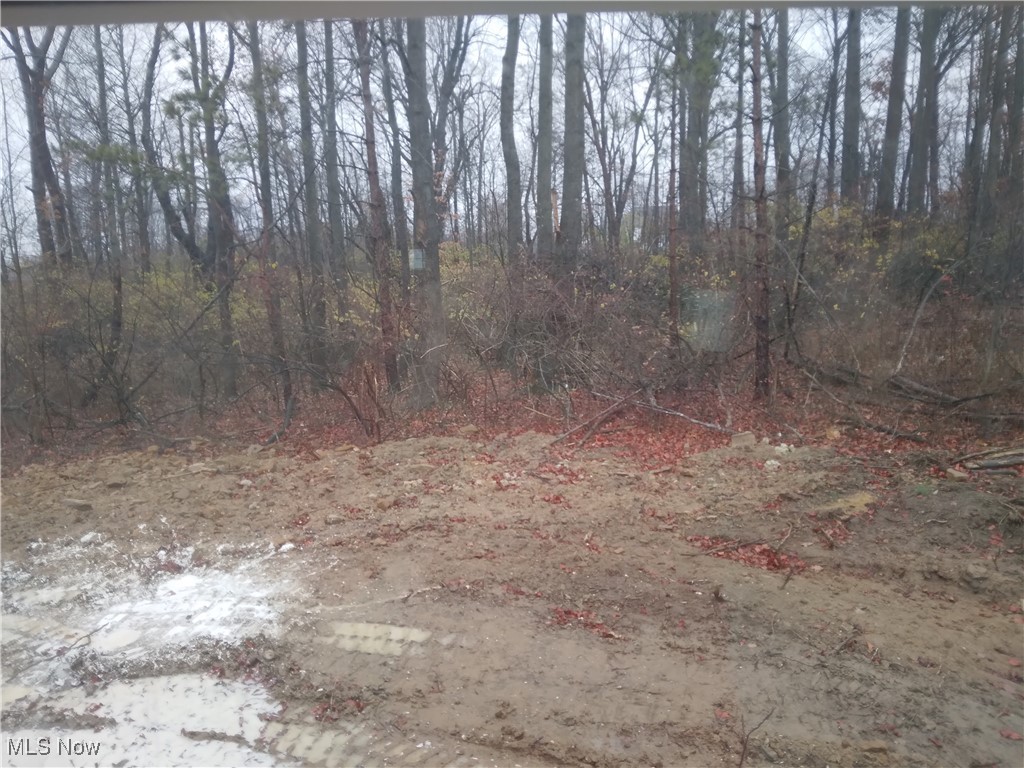 Lakeview Pines - Residential