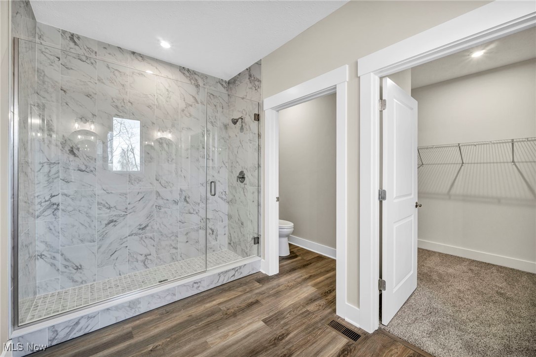 Lakeview Pines - Residential