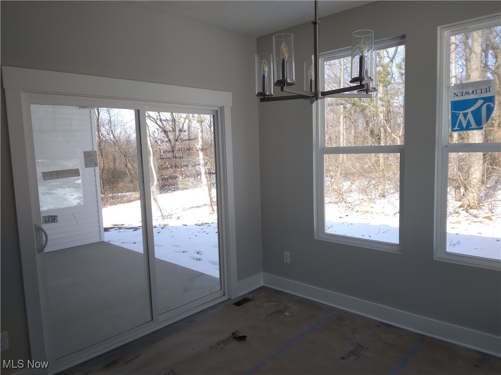 Lakeview Pines - Residential