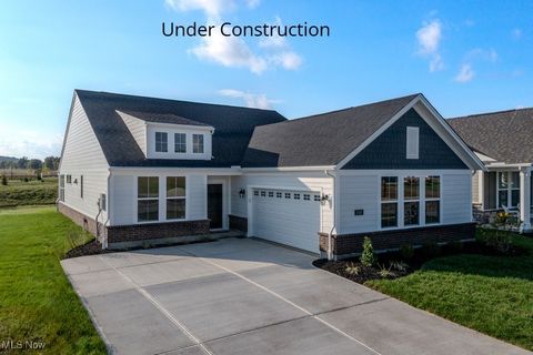 2875 Grayson Drive Medina OH 44256