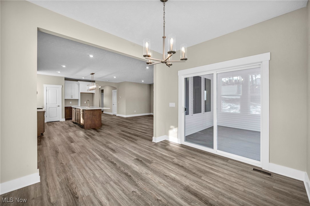 Lakeview Pines - Residential