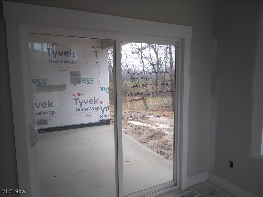 Lakeview Pines - Residential