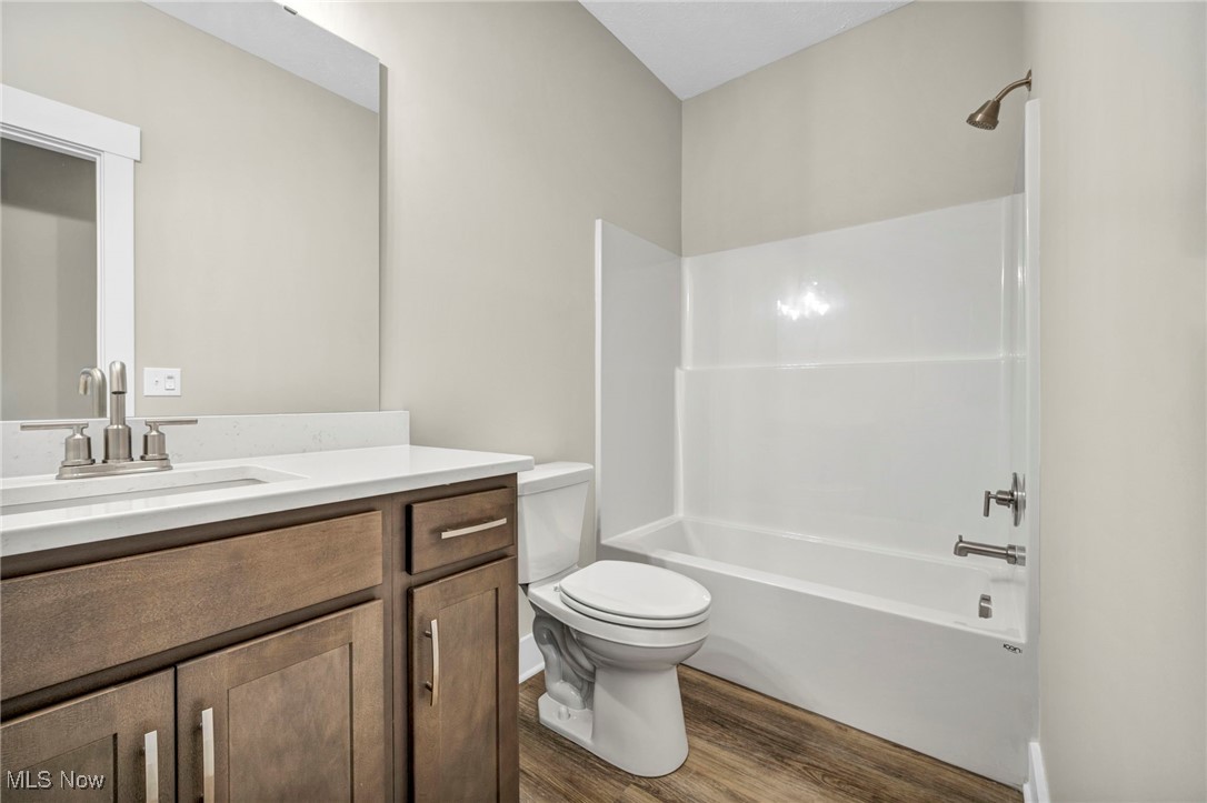 Lakeview Pines - Residential