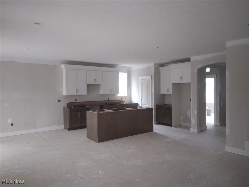 Lakeview Pines - Residential