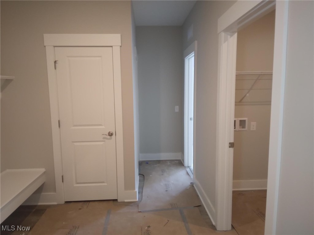 Lakeview Pines - Residential