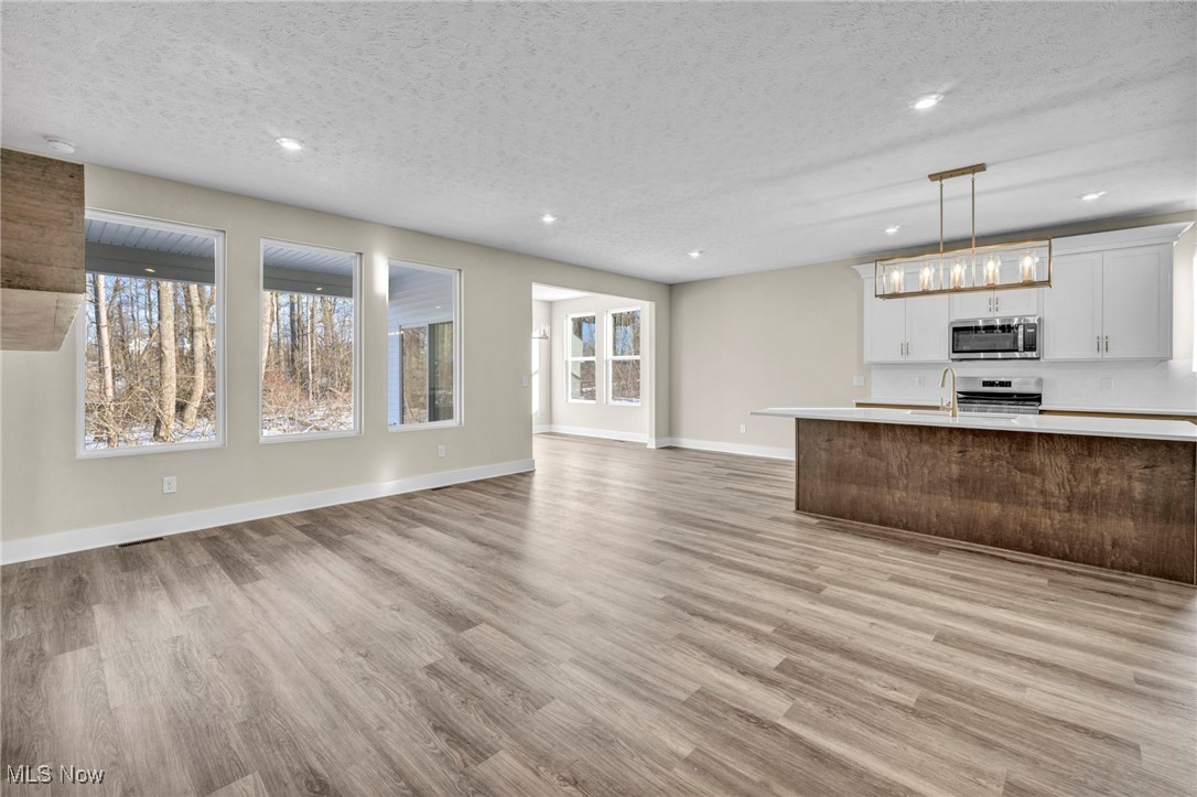 Lakeview Pines - Residential