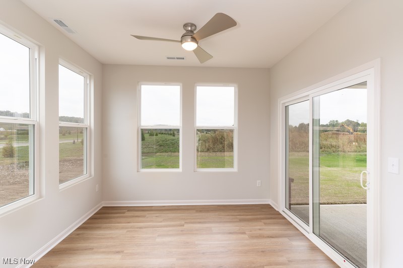 Lakeview Pines - Residential